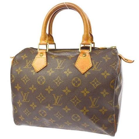 Borse, borsette e custodie vintage Louis Vuitton 